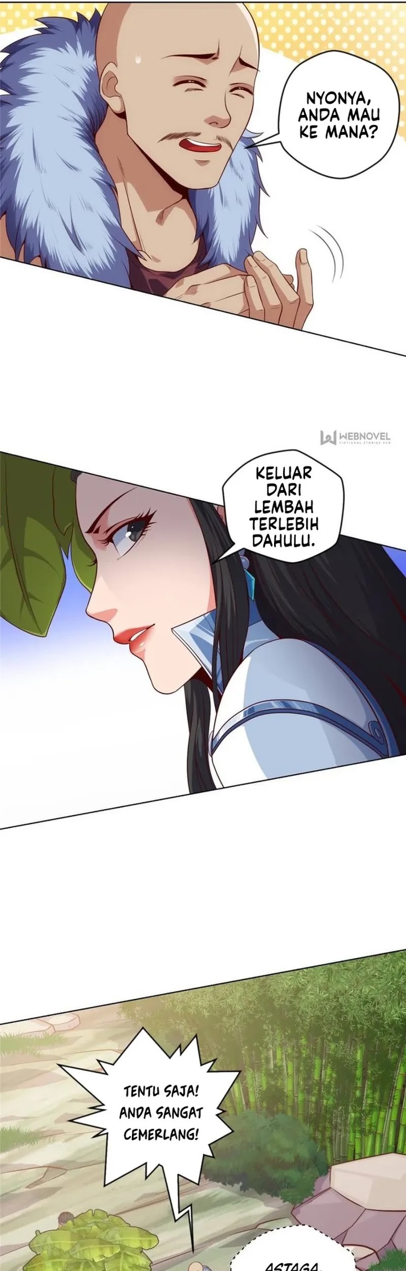 Halaman 3