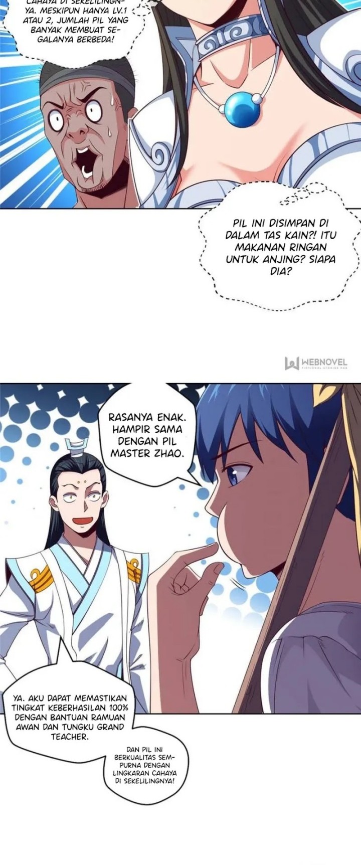 Halaman 4
