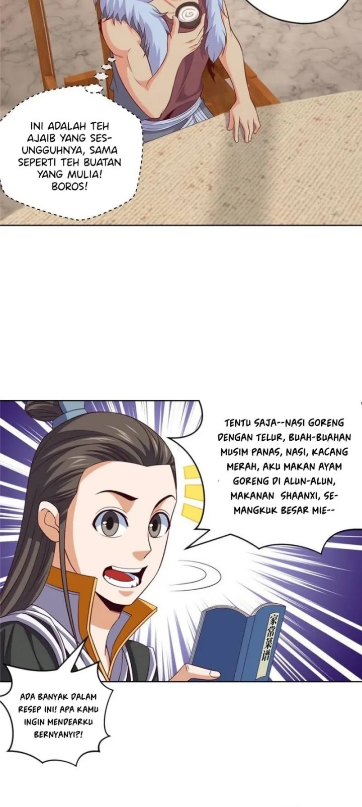 Halaman 4
