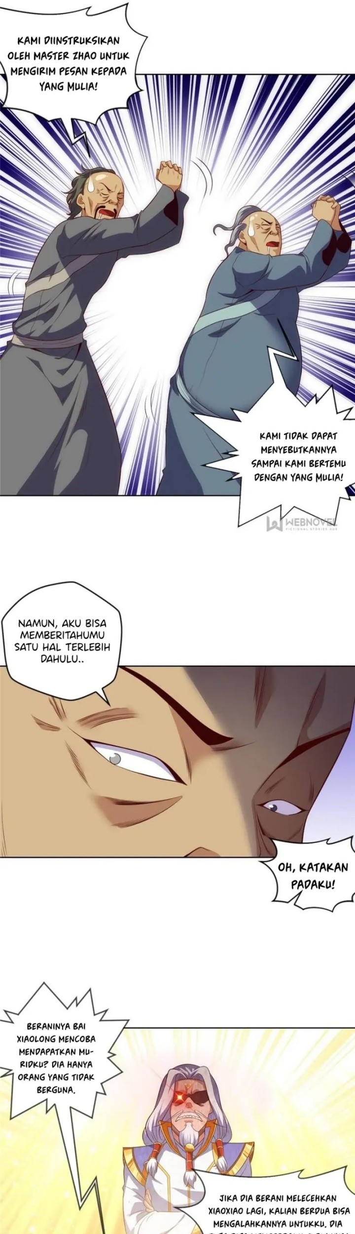 Halaman 3