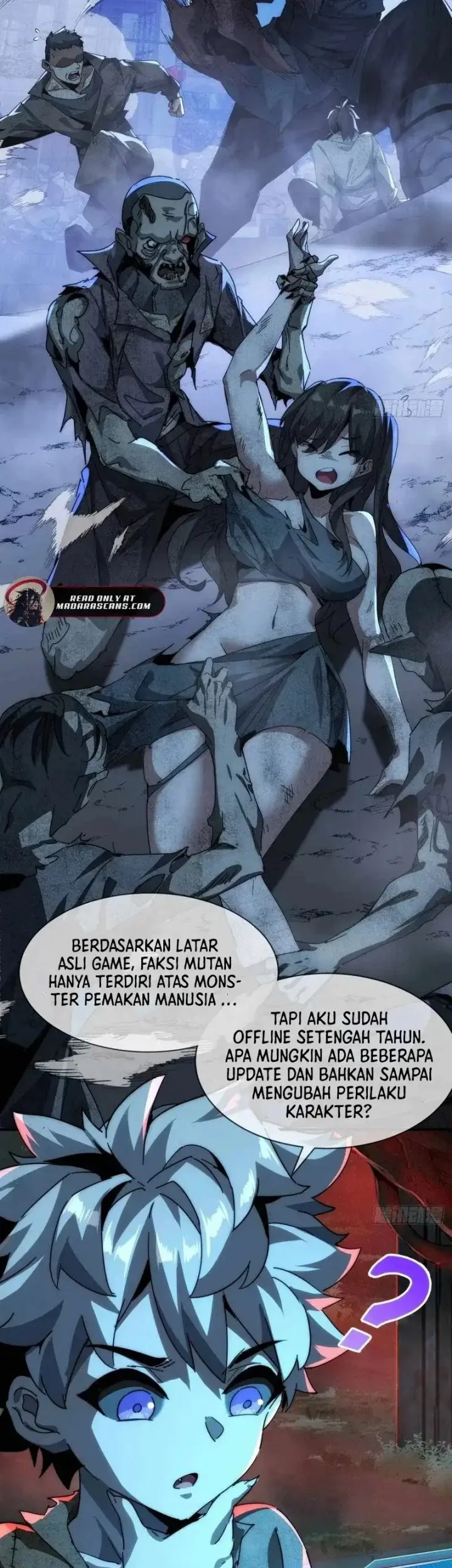 Halaman 6
