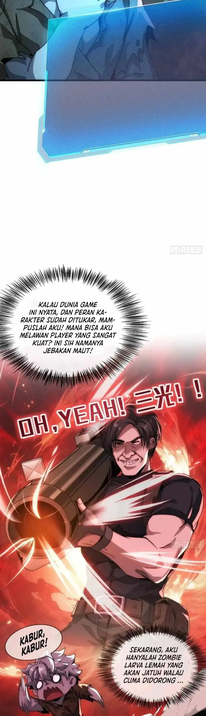 Halaman 7