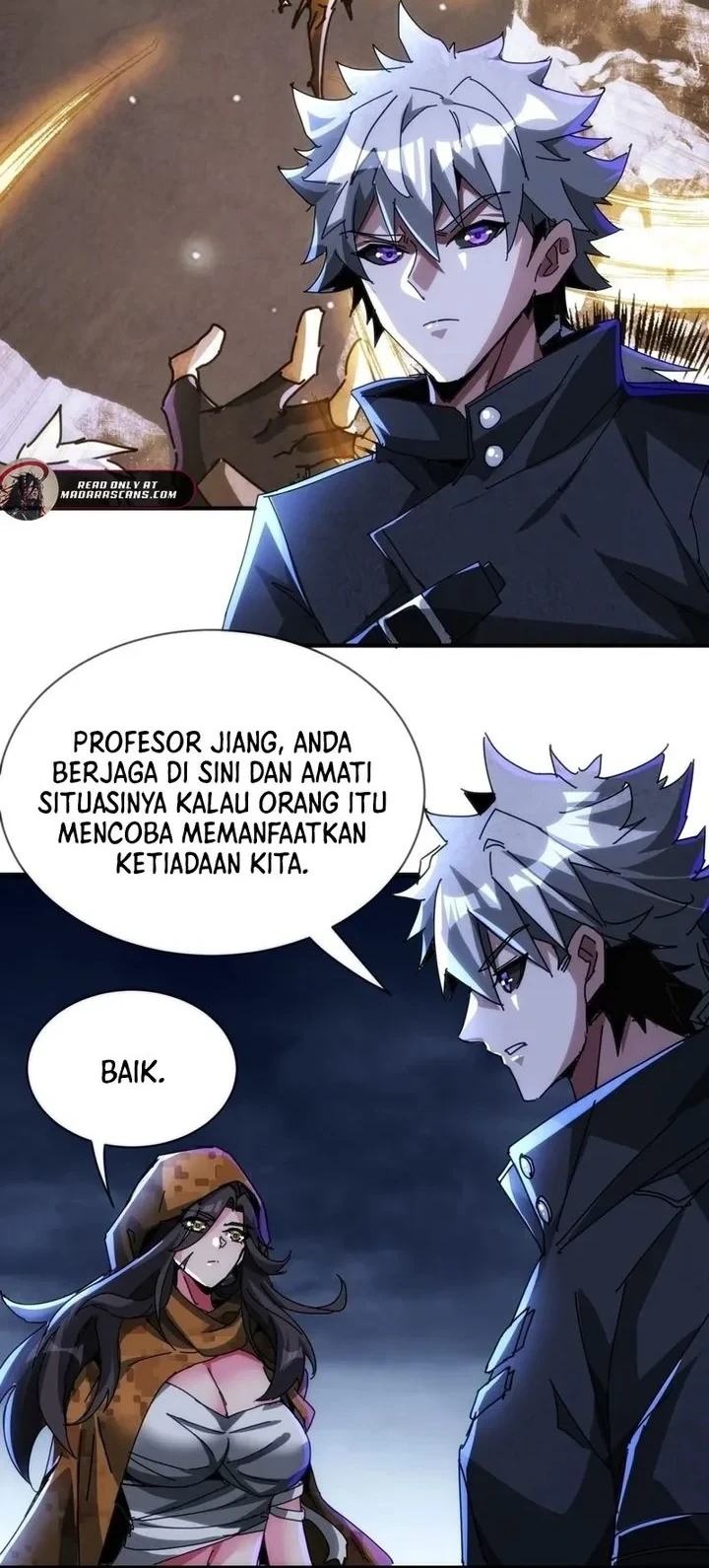 Halaman 7