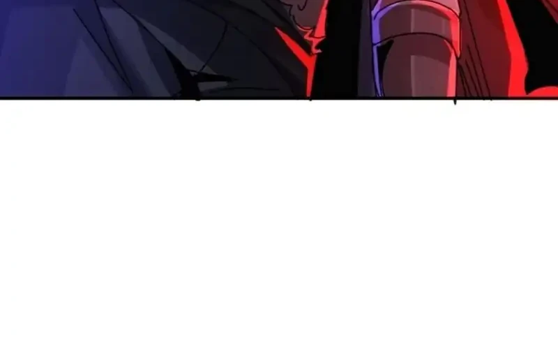 Doomsday Game: Rise of the Villain Chapter 48 Gambar 8