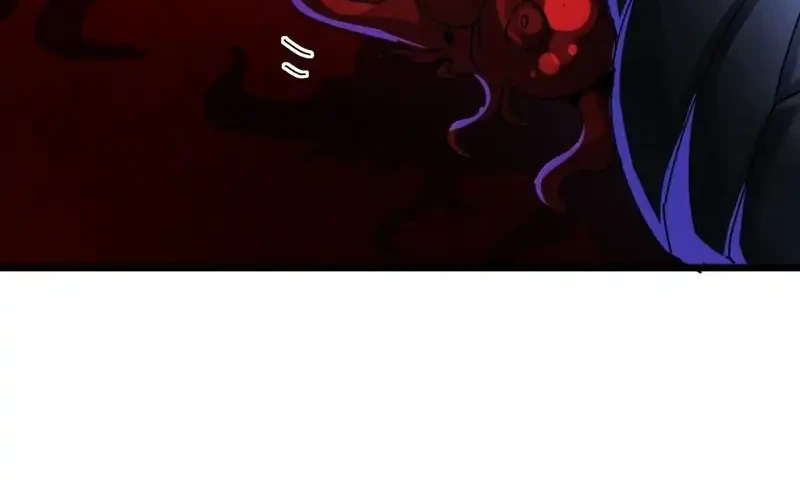 Doomsday Game: Rise of the Villain Chapter 56 Gambar 4