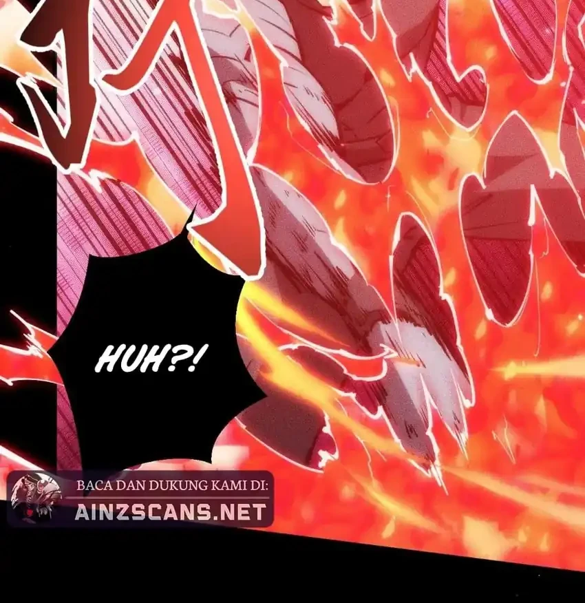 Doomsday꞉ The Emperor’s Banner Invites All Female Disciples to Take Their Seats Chapter 43 Gambar 6