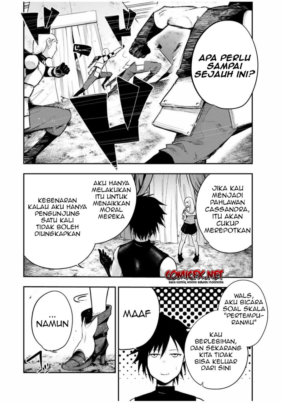 Halaman 3