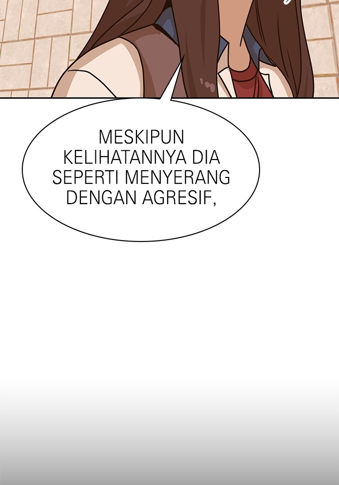 Double Click Chapter 100 halaman 18