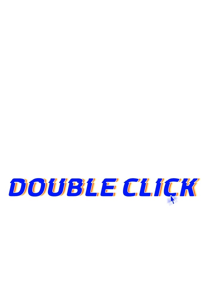 Double Click Chapter 101 halaman 20