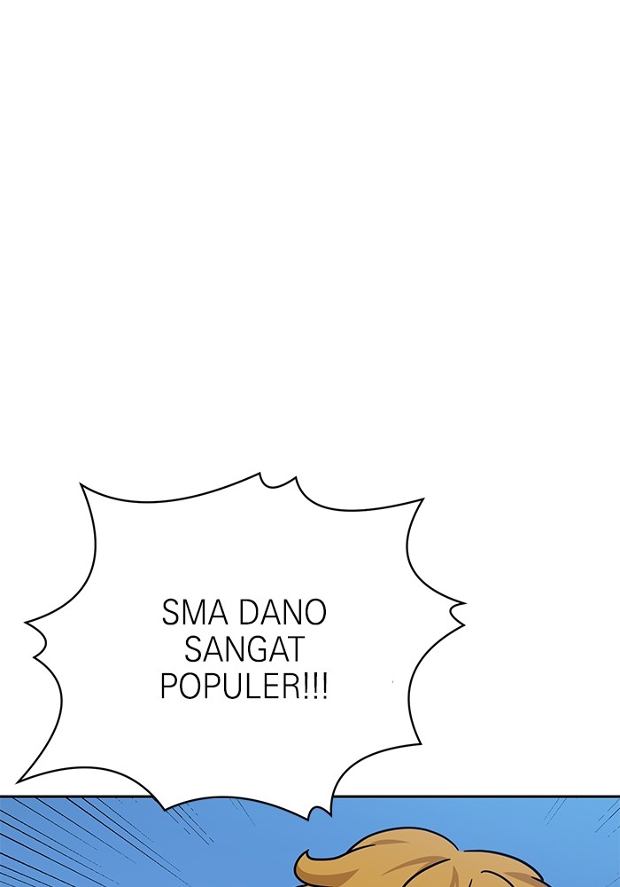 Double Click Chapter 101 halaman 21