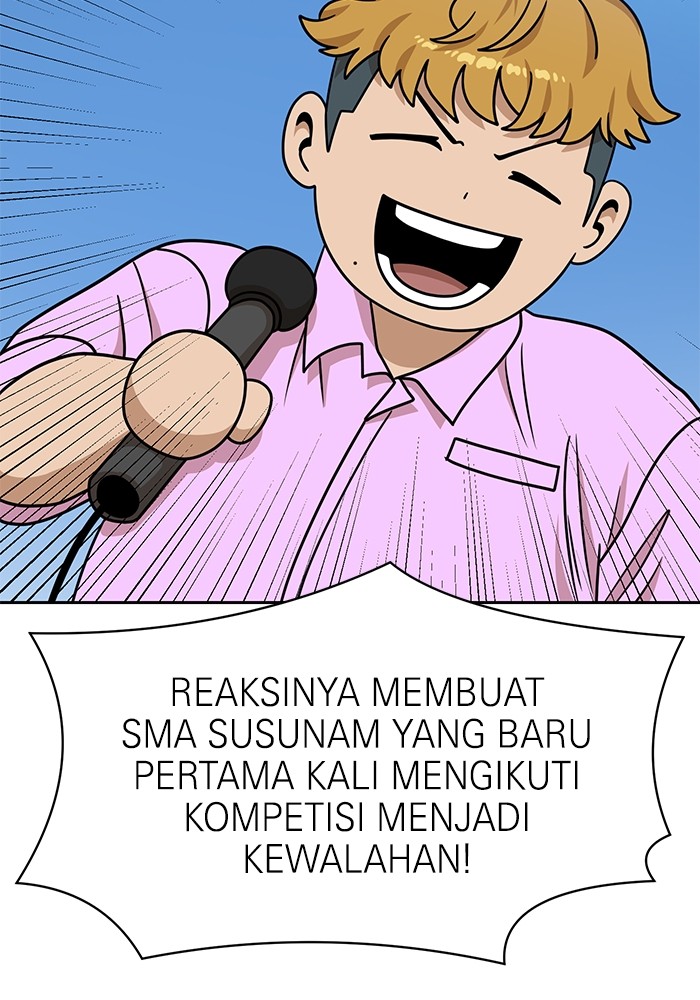 Double Click Chapter 101 halaman 22