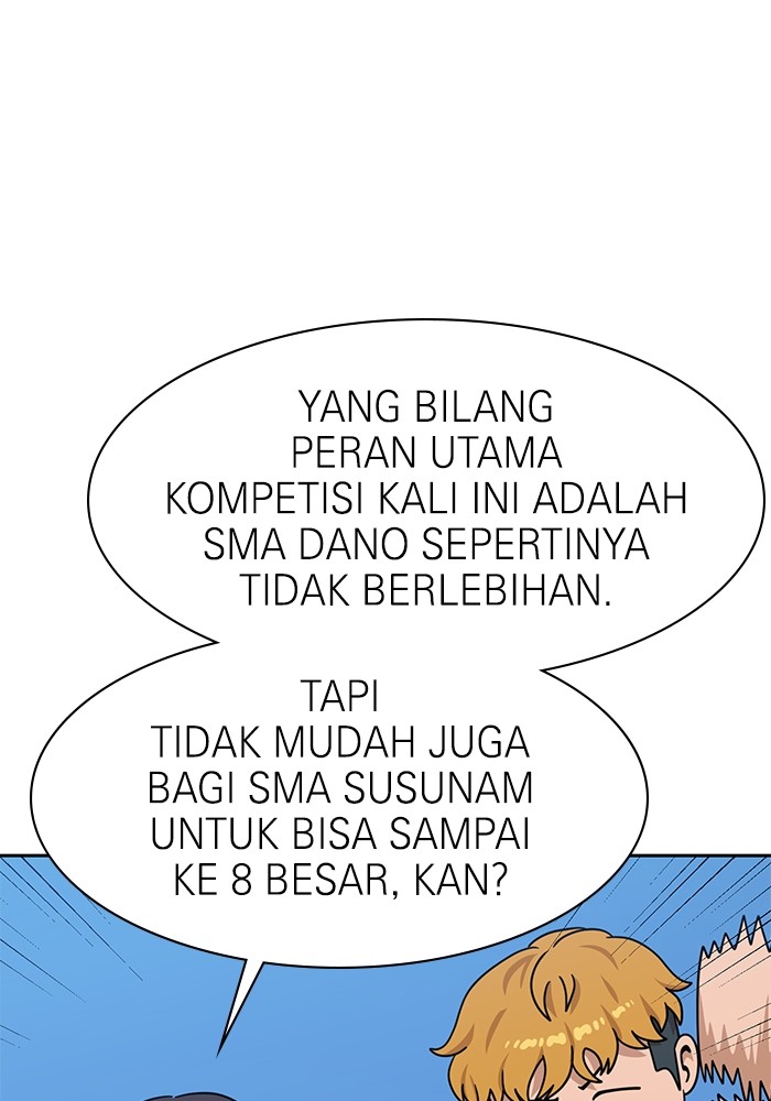 Double Click Chapter 101 halaman 23