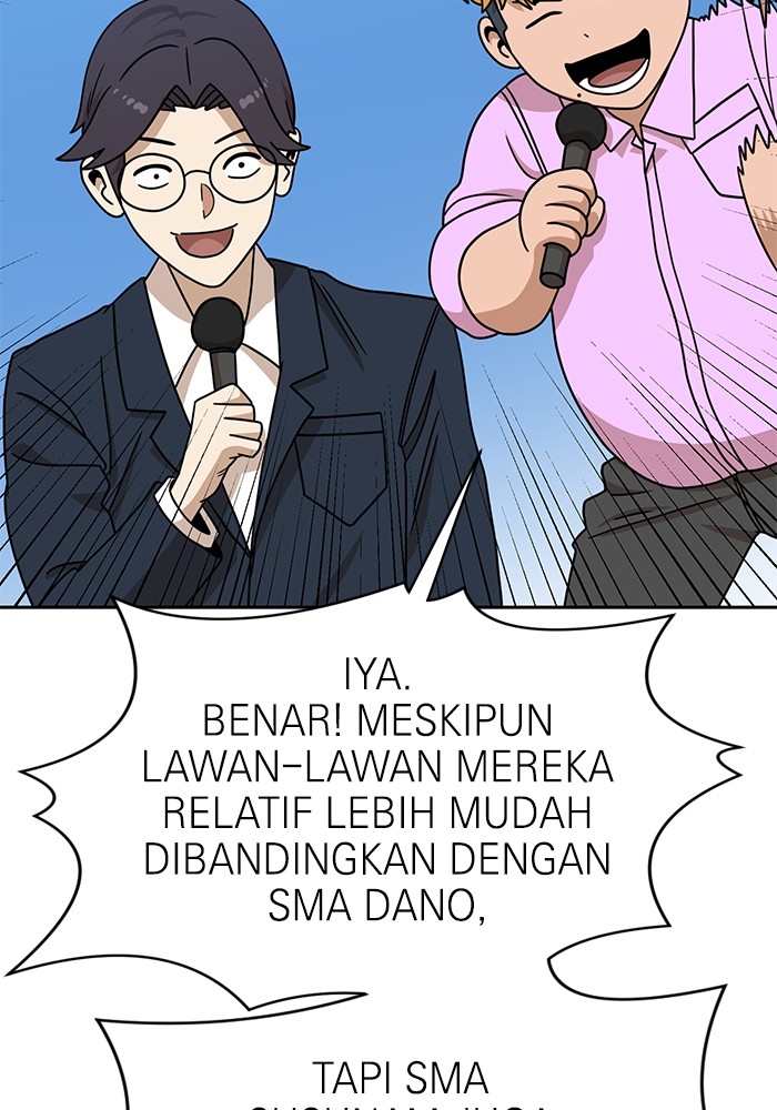 Double Click Chapter 101 halaman 24