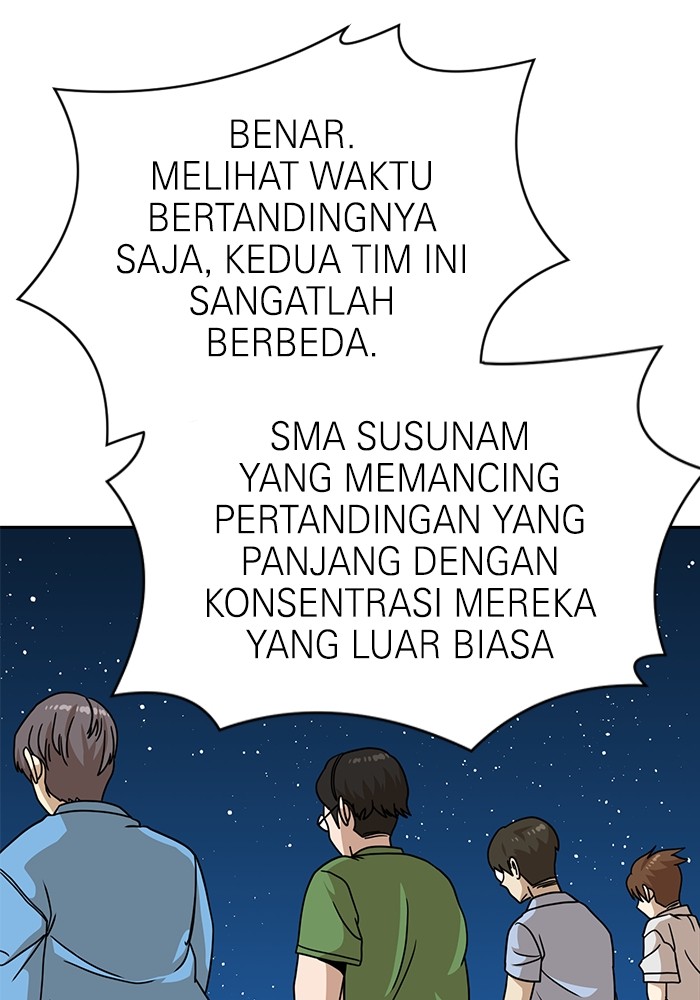Double Click Chapter 101 halaman 27