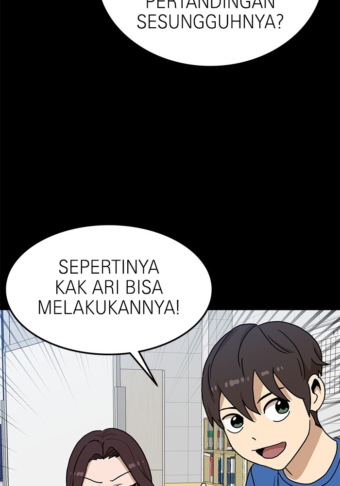 Double Click Chapter 104 halaman 18