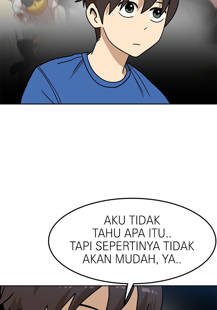 Double Click Chapter 105 halaman 19