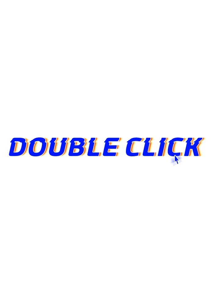 Double Click Chapter 106 halaman 15