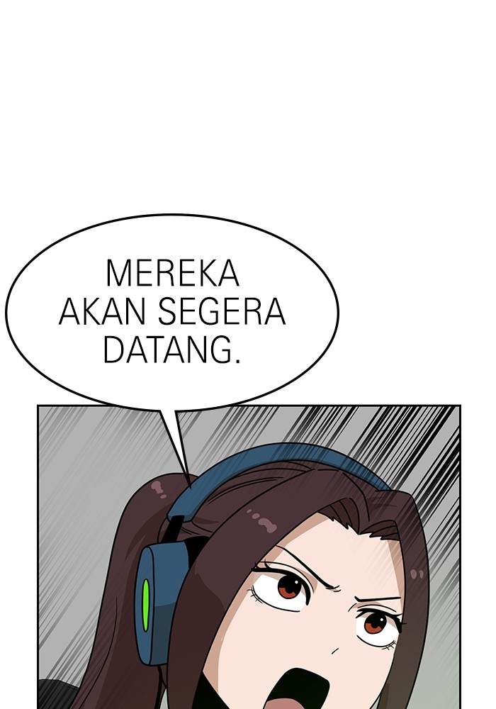 Double Click Chapter 106 halaman 16