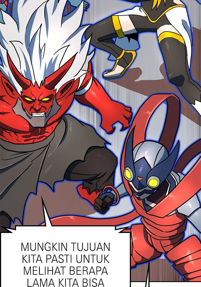 Double Click Chapter 106 halaman 19