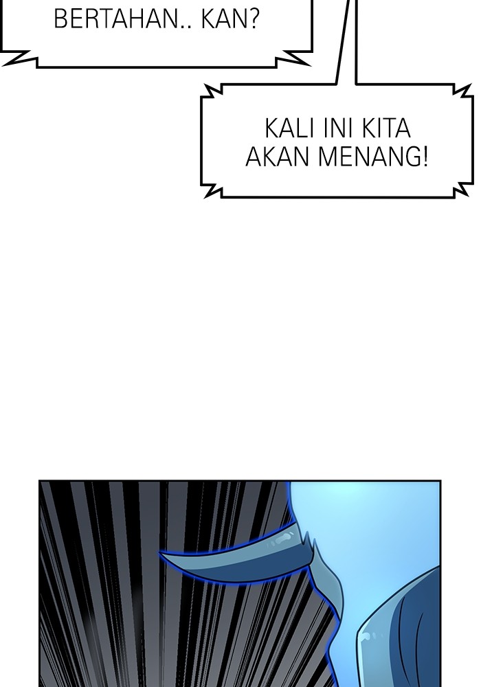 Double Click Chapter 106 halaman 20