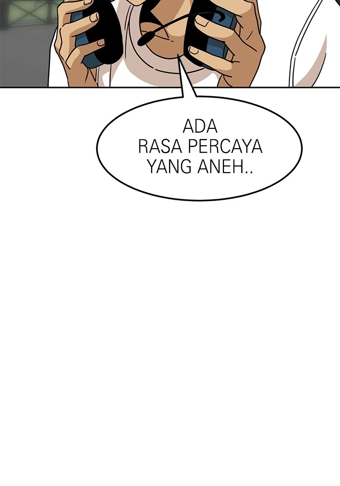 Double Click Chapter 107 halaman 18