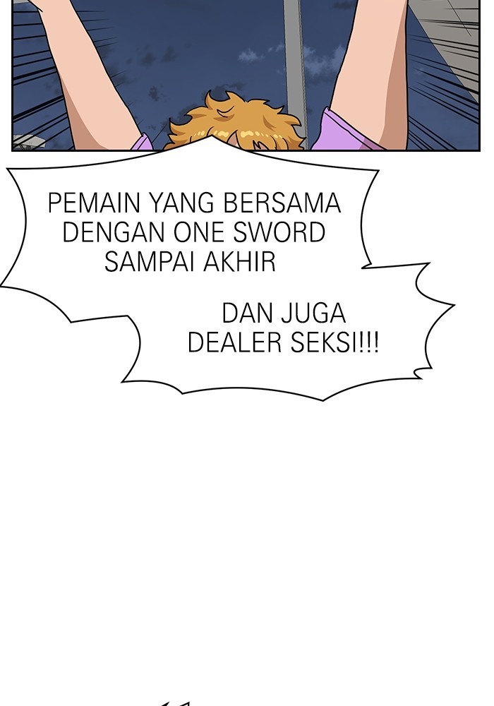 Double Click Chapter 108 halaman 13