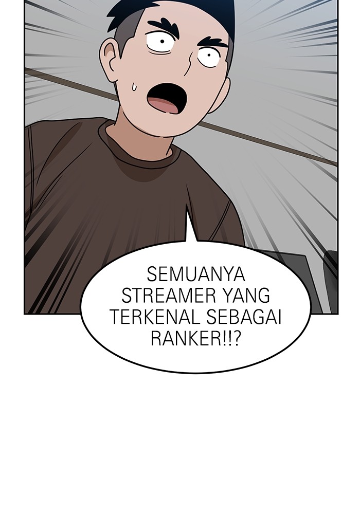 Double Click Chapter 108 halaman 18