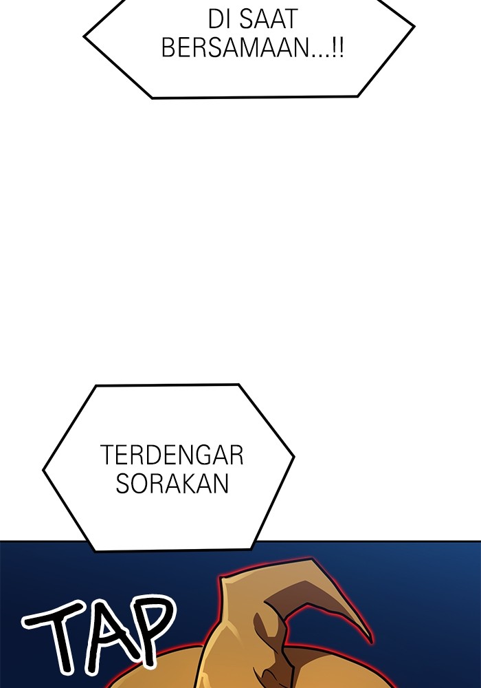 Double Click Chapter 109 halaman 21