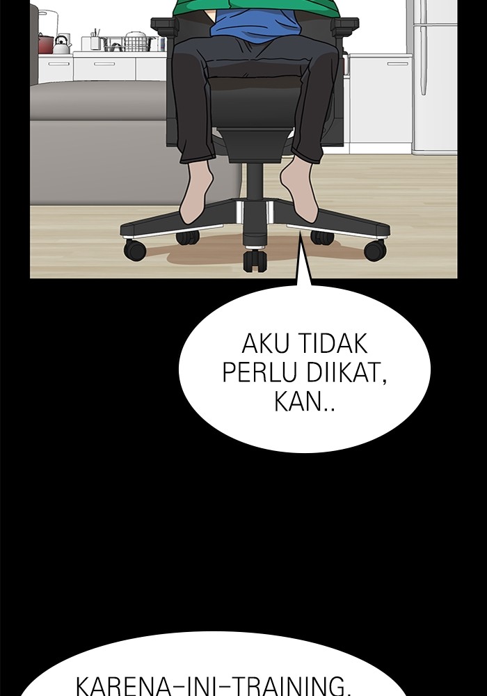 Double Click Chapter 111 halaman 18
