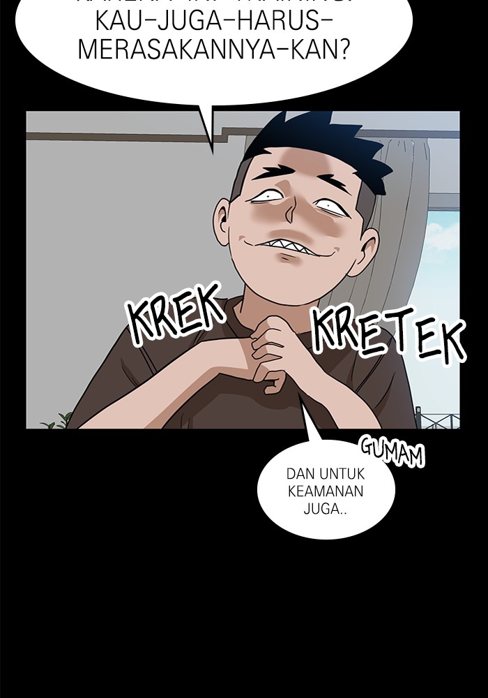 Double Click Chapter 111 halaman 19