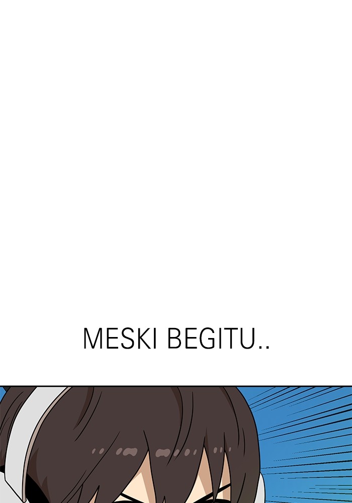 Double Click Chapter 113 Gambar 20