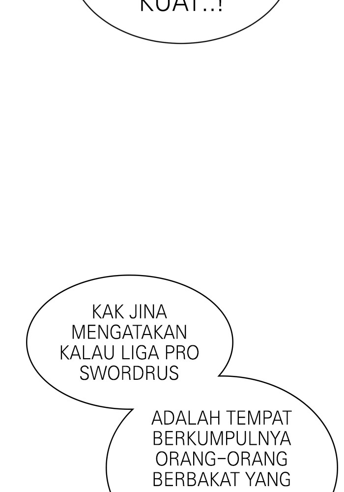 Double Click Chapter 114 halaman 17
