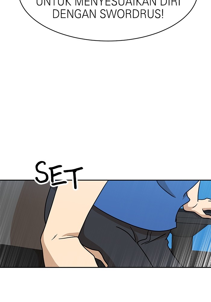 Double Click Chapter 114 halaman 19