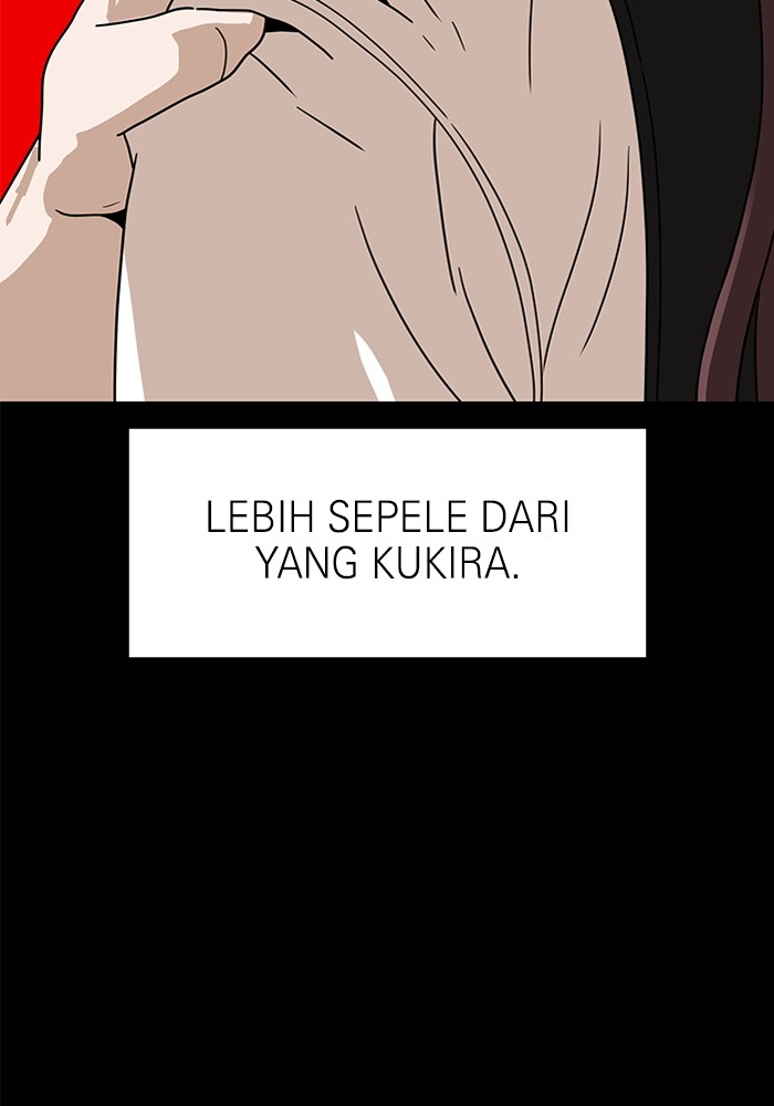 Double Click Chapter 115 halaman 14