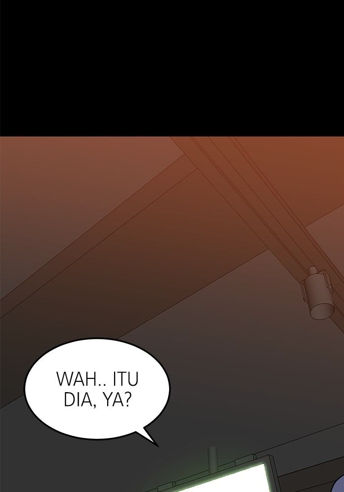 Double Click Chapter 115 halaman 15