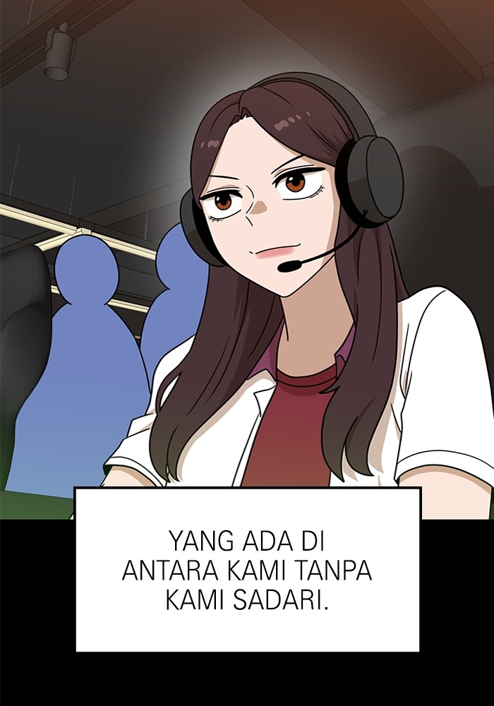 Double Click Chapter 115 halaman 19