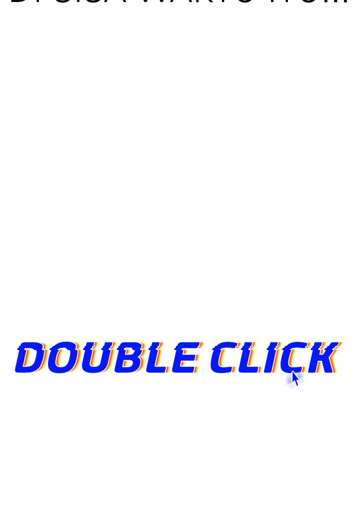 Double Click Chapter 116 halaman 16