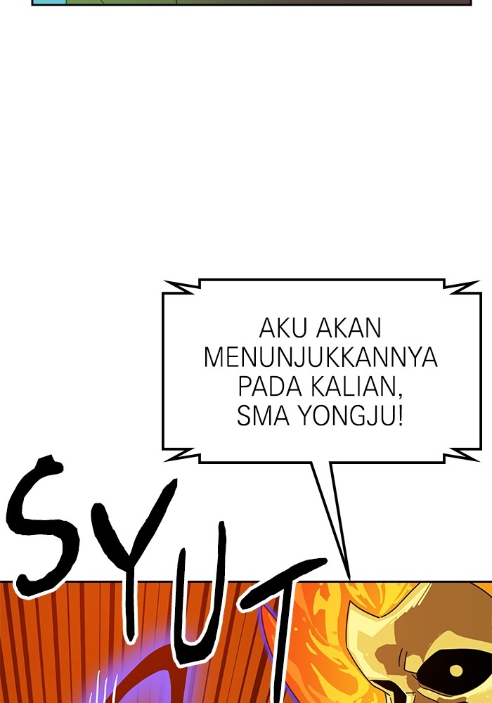Double Click Chapter 120 halaman 16