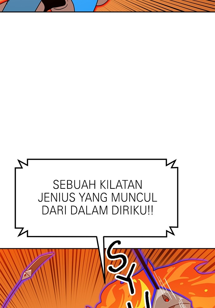 Double Click Chapter 120 halaman 18