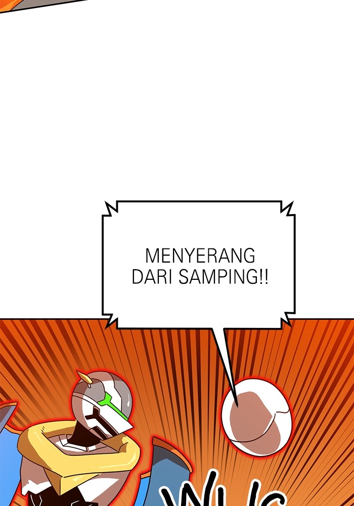Double Click Chapter 120 halaman 22
