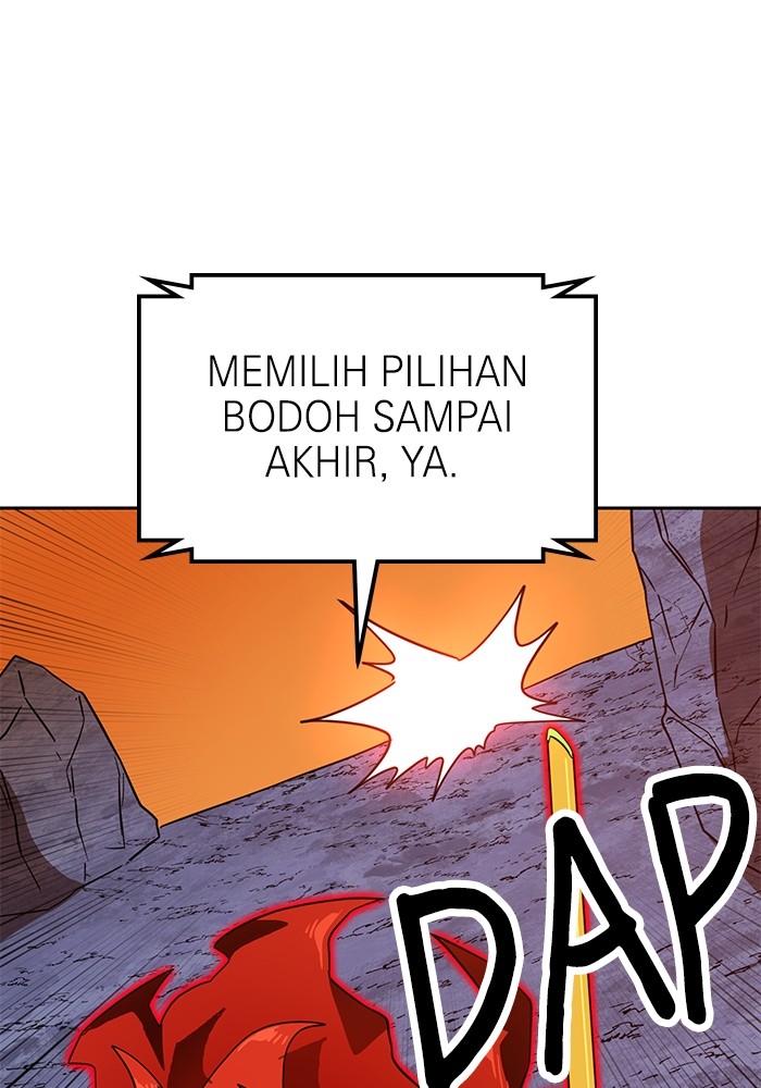 Double Click Chapter 122 halaman 17