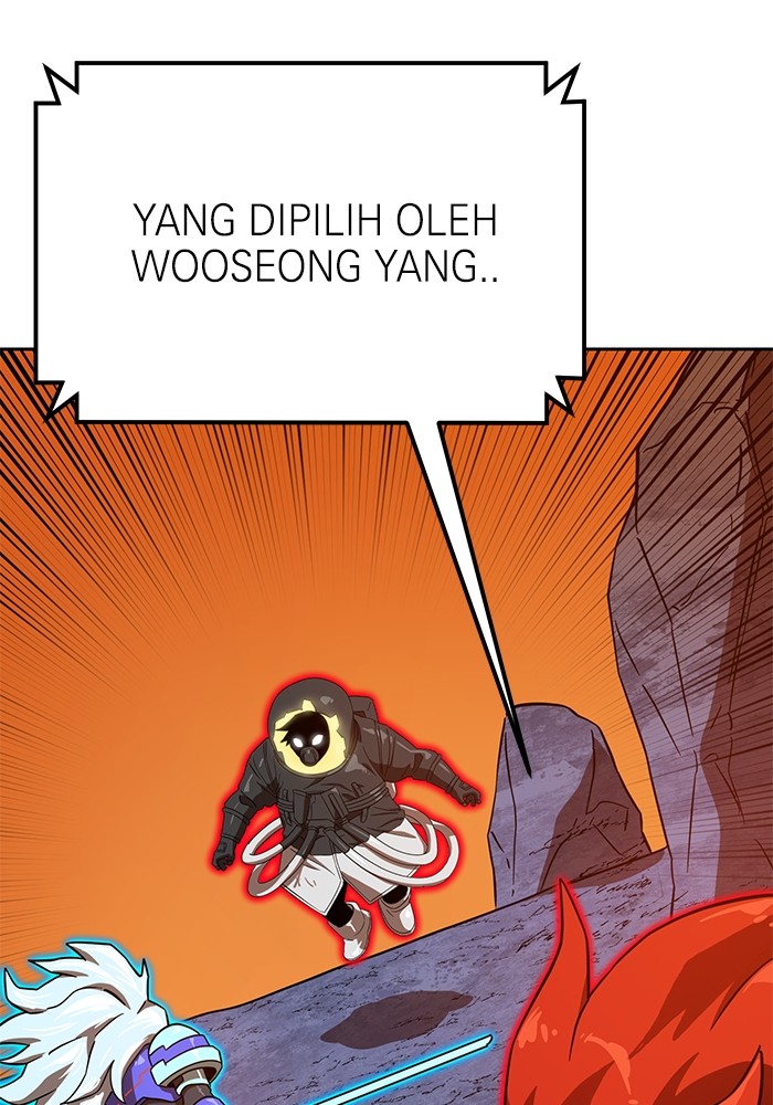 Double Click Chapter 122 halaman 19