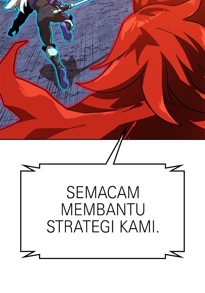 Double Click Chapter 122 halaman 20