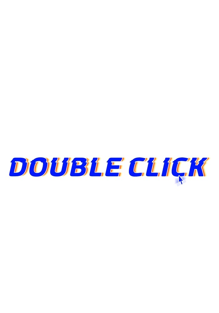 Double Click Chapter 122 halaman 21