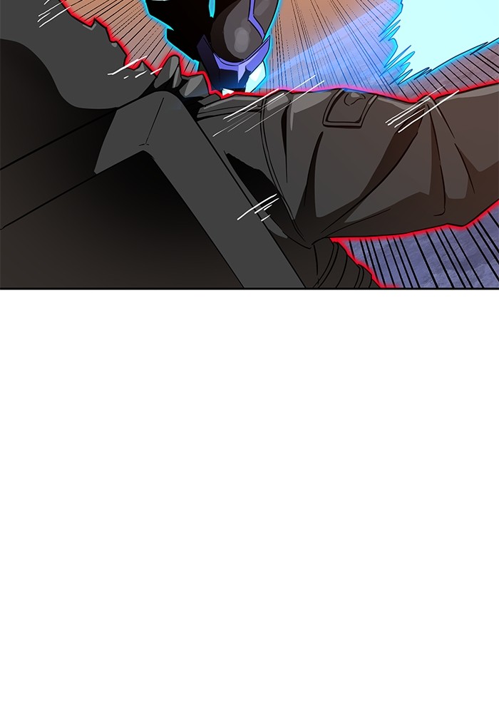 Double Click Chapter 122 halaman 23