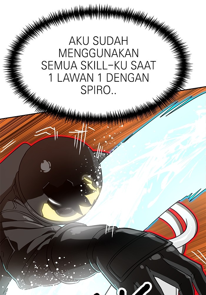 Double Click Chapter 122 halaman 24