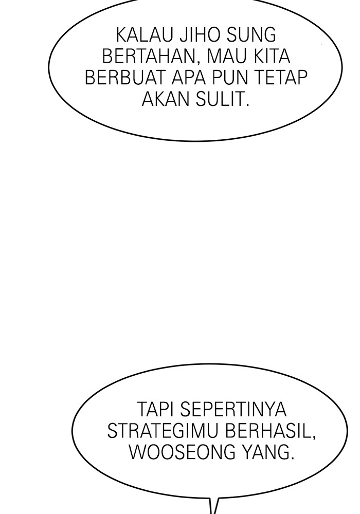 Double Click Chapter 123 halaman 16