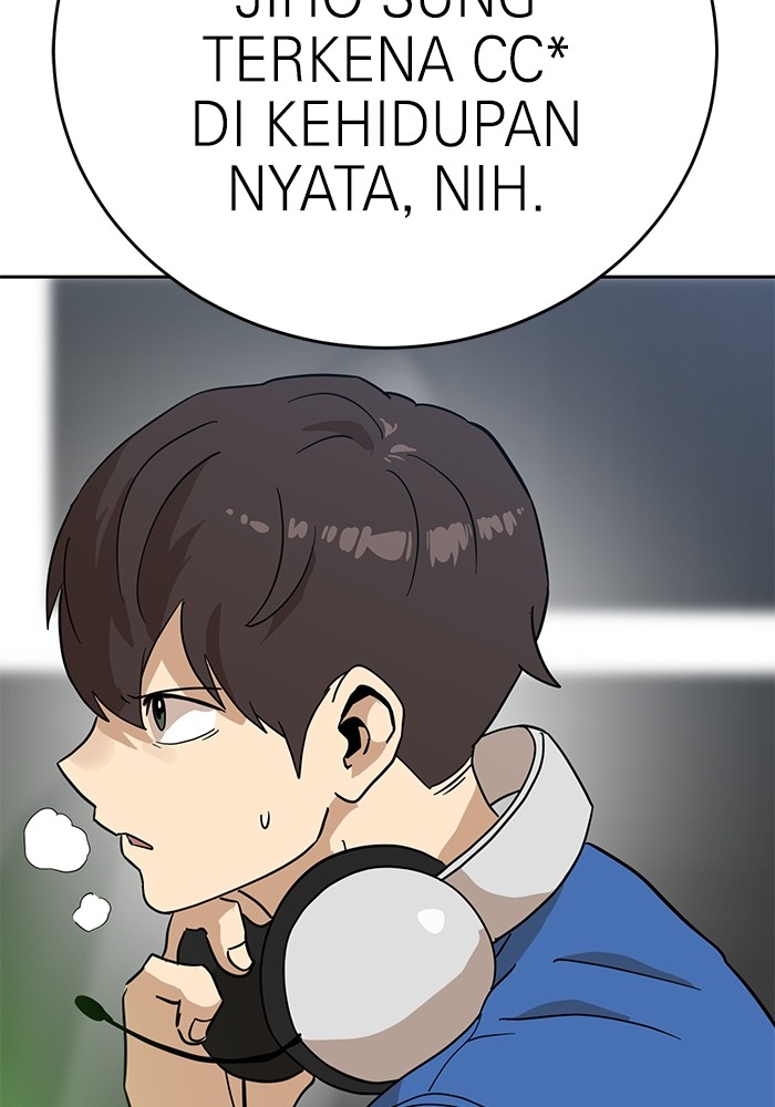 Double Click Chapter 123 halaman 18