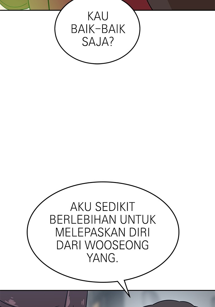 Double Click Chapter 123 halaman 22