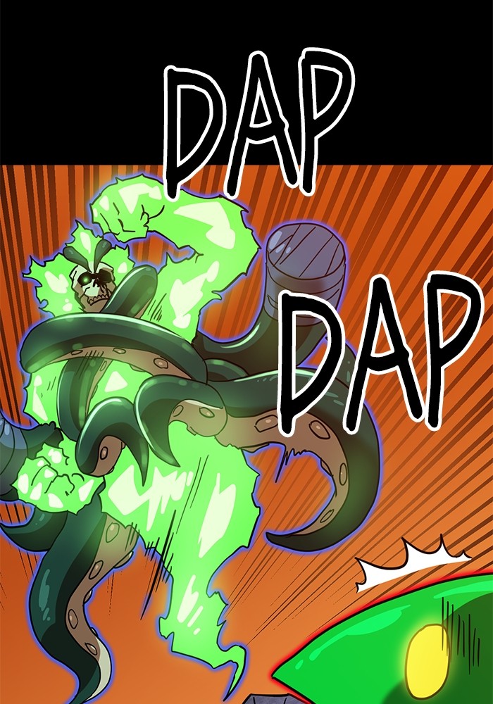 Double Click Chapter 124 Gambar 19